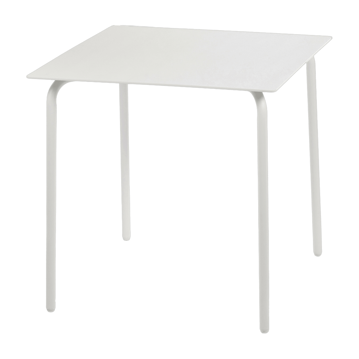 Sand aluminum table August - Serax - The Cool Republic