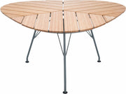 Table en bambou LEAF - Houe - The Cool Republic