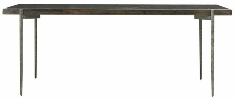 Table en bois Close - House Doctor - The Cool Republic
