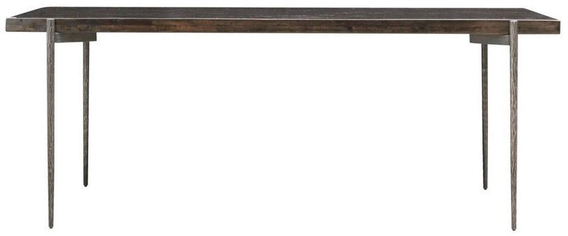 Table en bois Close - House Doctor - The Cool Republic