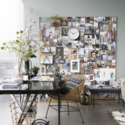 Table en bois Close - House Doctor - The Cool Republic