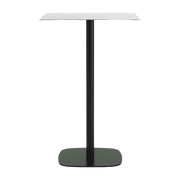 Table Form Cafe H104 5 60X60 Cm - Normann Copenhagen - The Cool Republic