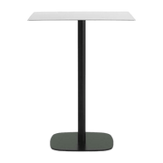 Table Form Cafe H94 5 70X70 Cm - Normann Copenhagen - The Cool Republic