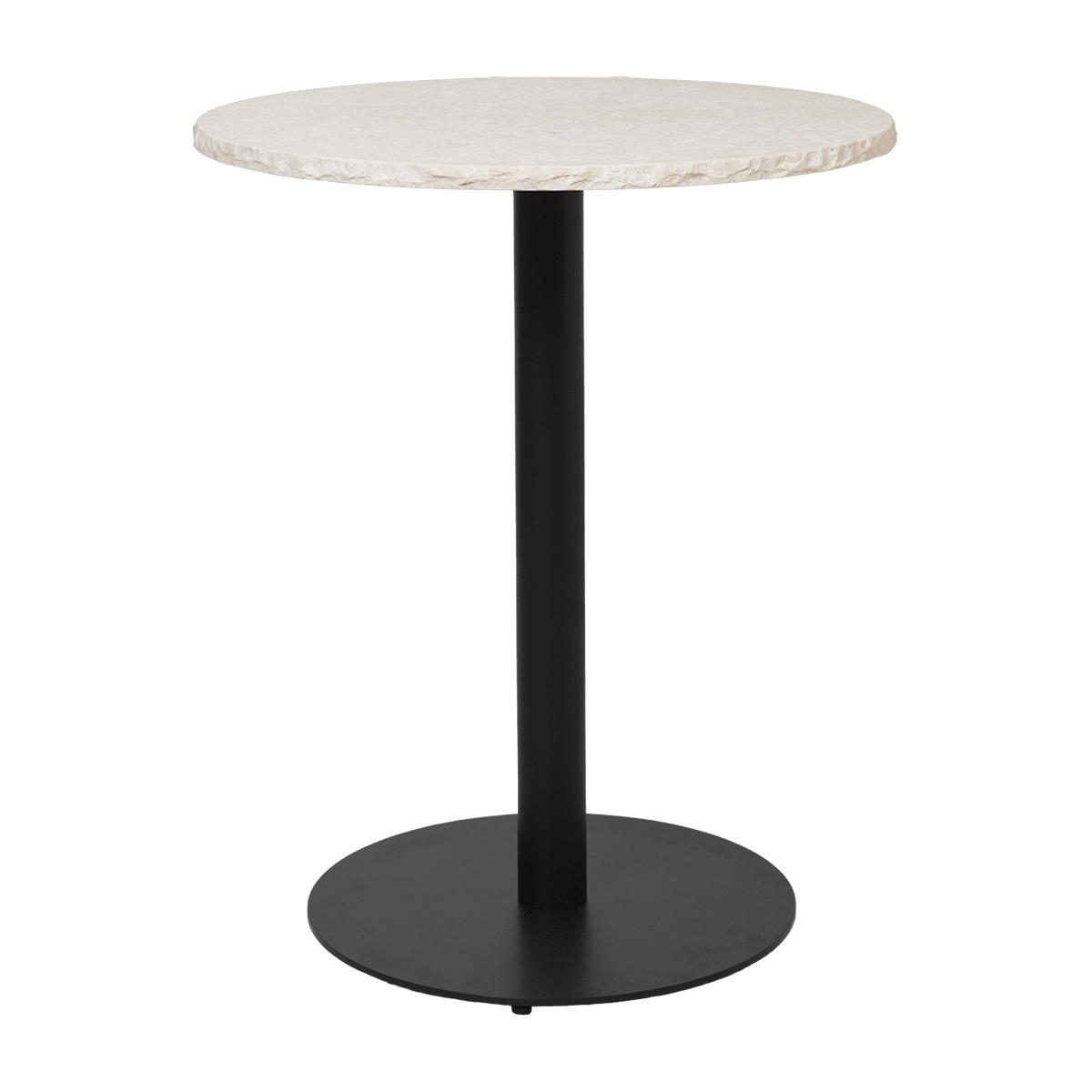 Bistro table Mineral - Ferm living - The Cool Republic