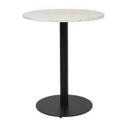 Bistro table Mineral - Ferm living - The Cool Republic