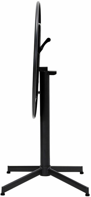 Table Hdhelo Noir - House Doctor - The Cool Republic
