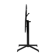 Table Hdhelo Noir - House Doctor - The Cool Republic