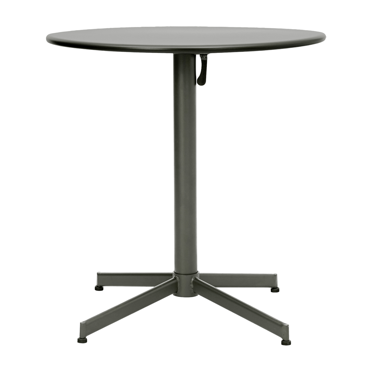 Hdhelo Green Table - House Doctor - The Cool Republic