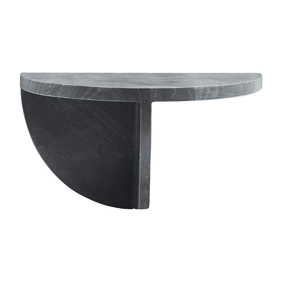 Side Table Mega - House Doctor - The Cool Republic