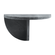 Side Table Mega - House Doctor - The Cool Republic