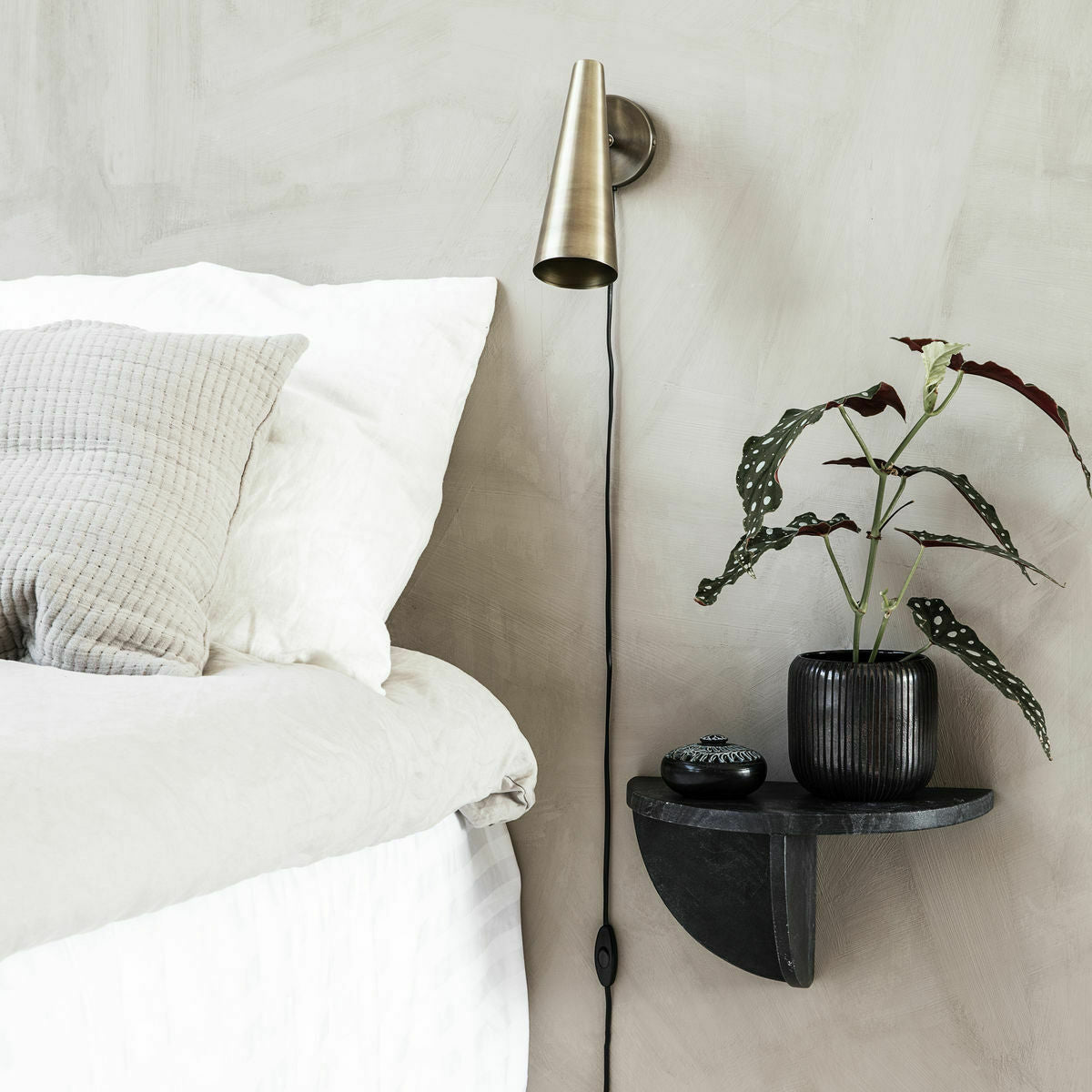 Side Table Mega - House Doctor - The Cool Republic