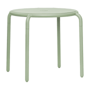 Table verte Toni Bistreau - Fatboy - The Cool Republic