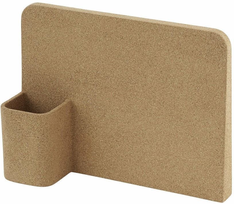 Tableau de bureau Story Pinboard - Muuto - The Cool Republic