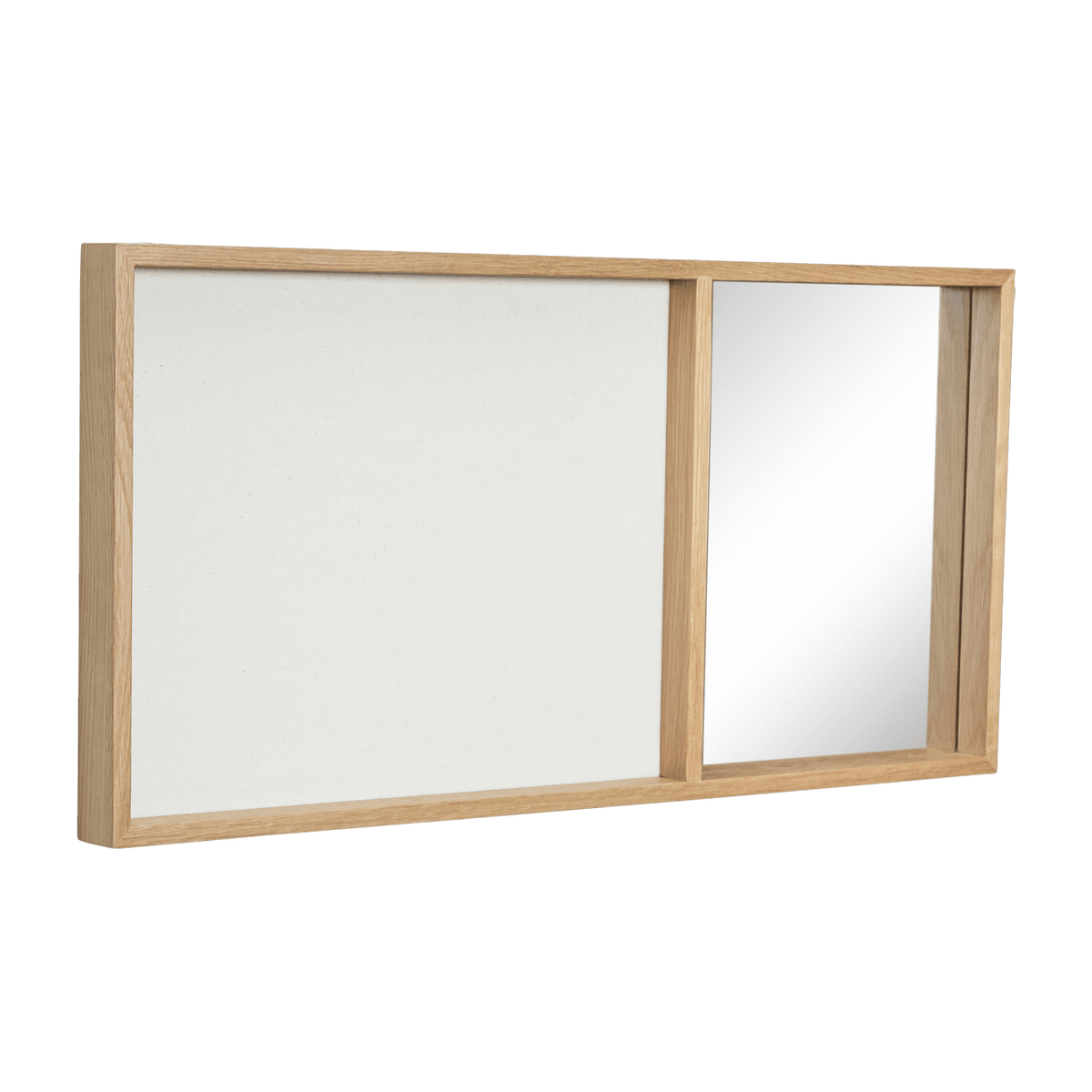 Combine Board - Hübsch - The Cool Republic