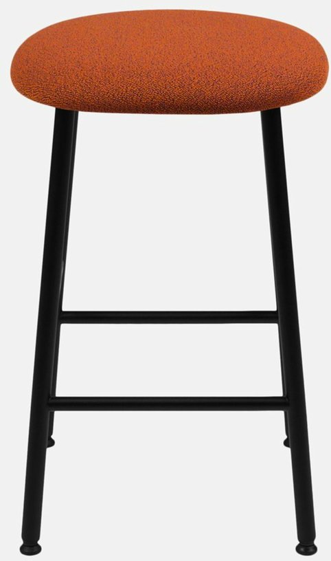 Tabouret de bar 65 cm Canyon Kendo - Hem - The Cool Republic