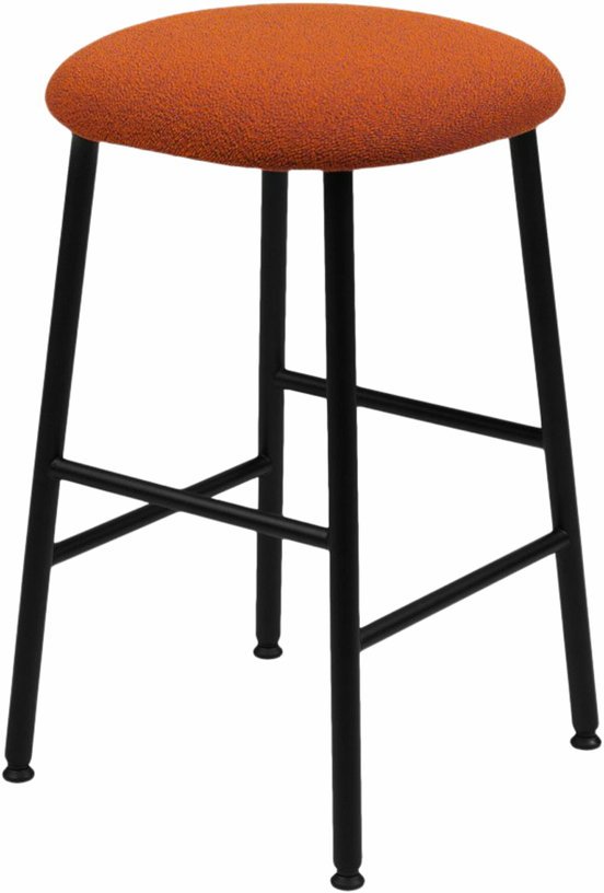 Tabouret de bar 65 cm Canyon Kendo - Hem - The Cool Republic