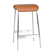 Tabouret de bar Avenue - Hübsch - The Cool Republic