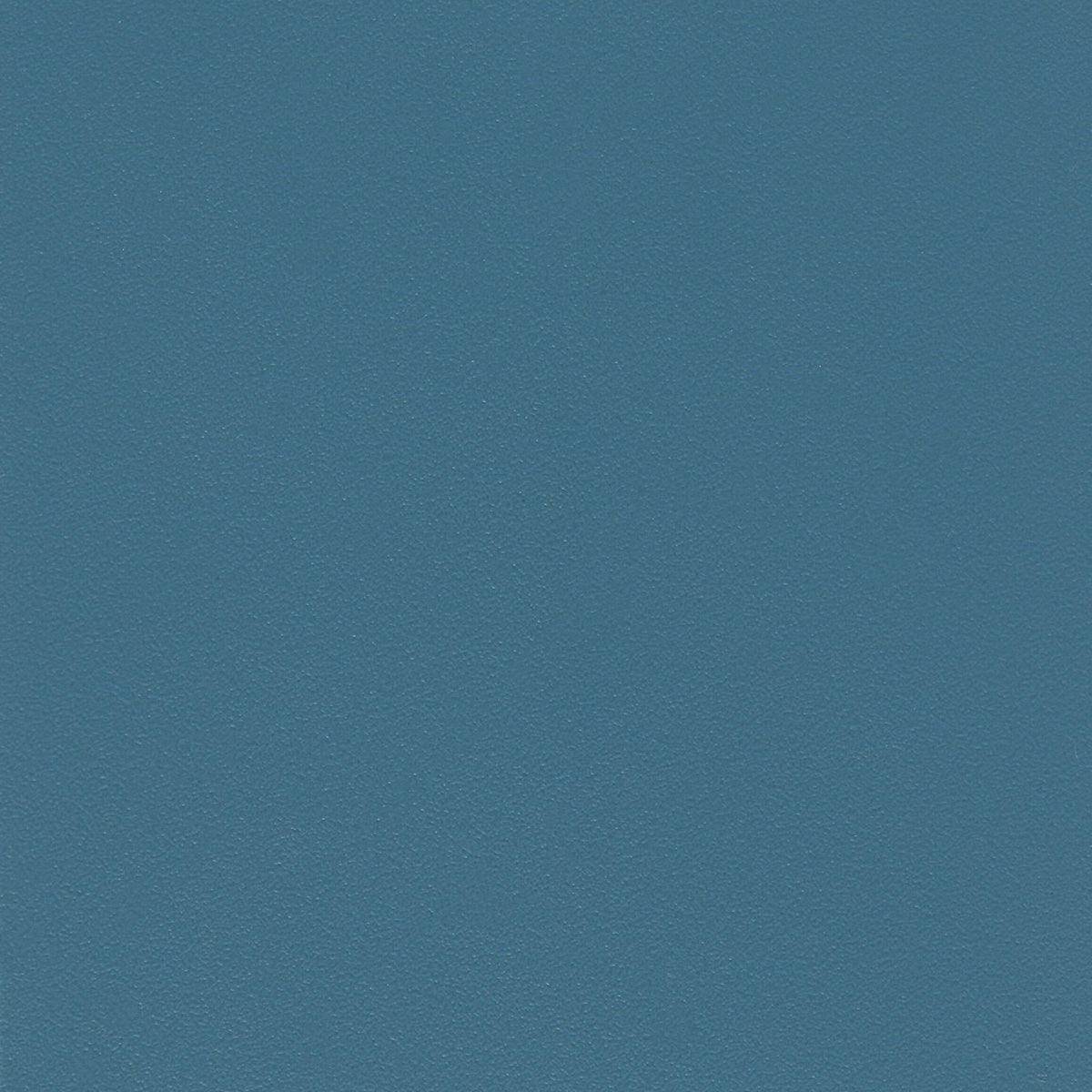 Azure blue recycled plastic bar stool with steel legs 75 cm AAS 38 2. 0 - HAY - The Cool Republic