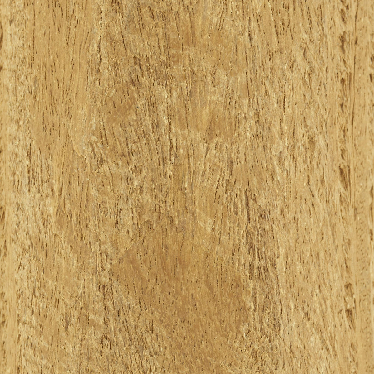 Tabouret en bois 41 cm Senofo - Pols Potten - The Cool Republic