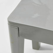 Tabouret Hdmolon Gris - House Doctor