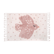Tapis 150 cm Birdy - Nattiot - The Cool Republic