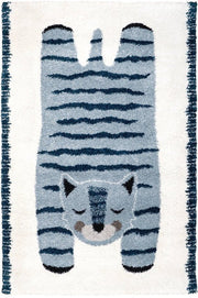 Tapis 150x100 cm Elvar - Nattiot - The Cool Republic