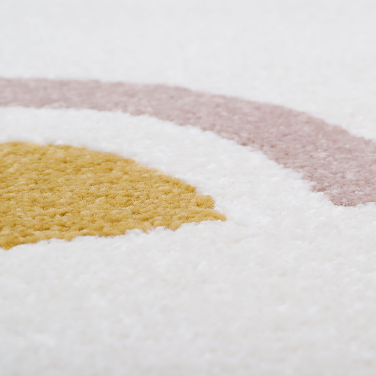 Tapis 170x120 cm Mery - Nattiot - The Cool Republic