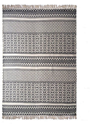 Tapis 200x140 cm Mouchara - Edito - The Cool Republic