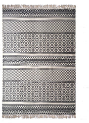Tapis 230x160 cm Mouchara - Edito - The Cool Republic