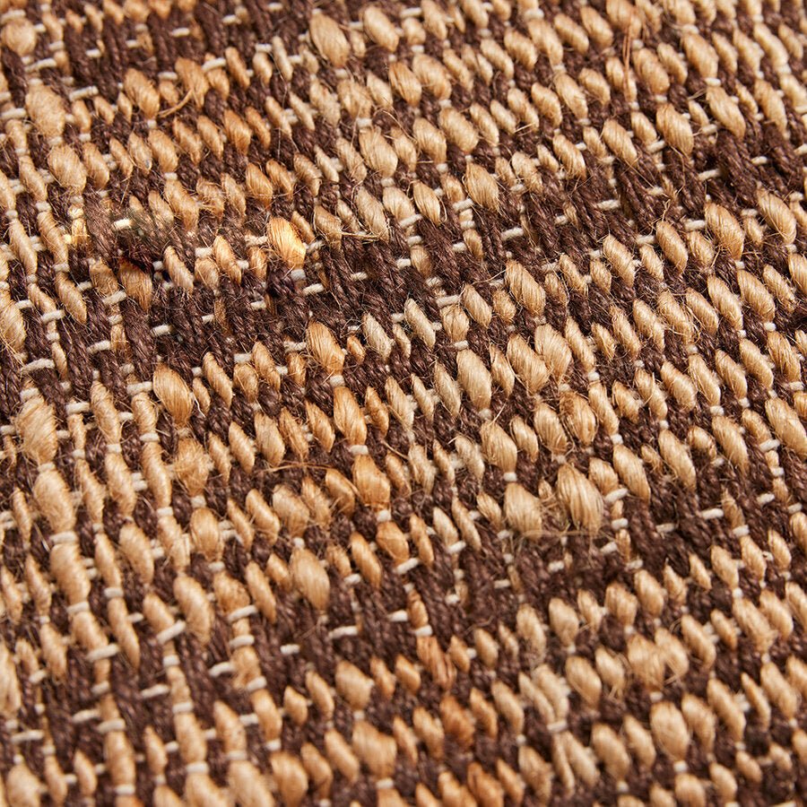 Original Jute Runner (70X200Cm) - HKLIVING - The Cool Republic