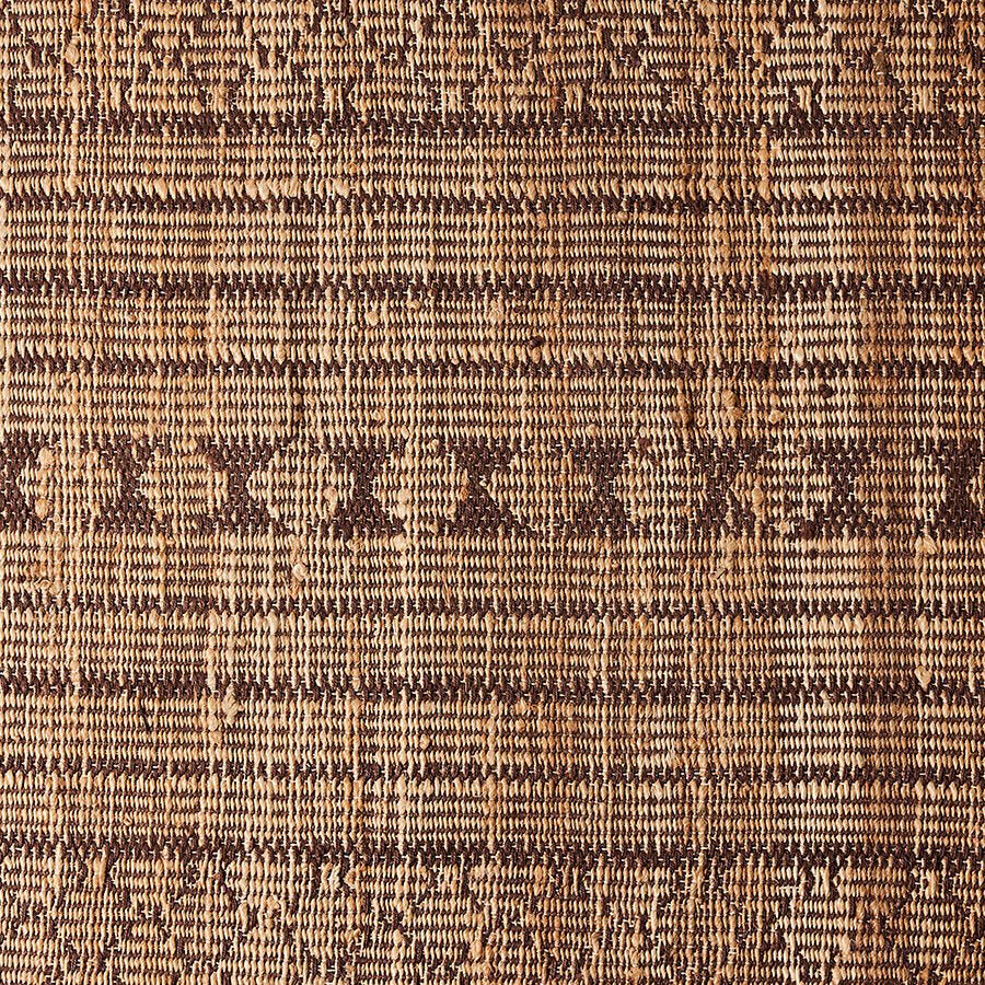 Original Jute Runner (80X350Cm) - HKLIVING - The Cool Republic