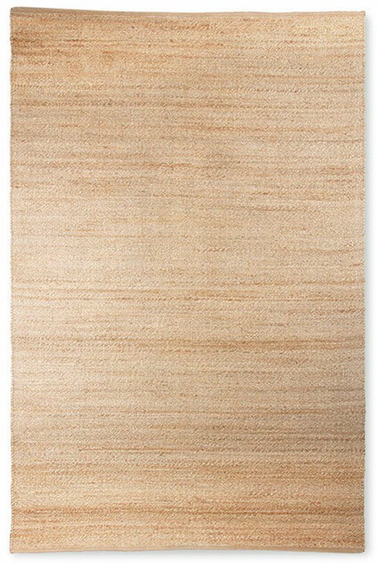 Tapis en chanvre 180x280 cm - HKliving - The Cool Republic