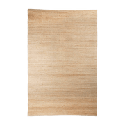 Tapis en chanvre 180x280 cm - HKliving - The Cool Republic
