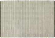 Tapis en coton seaweed 300x200 cm Rope - Hem - The Cool Republic