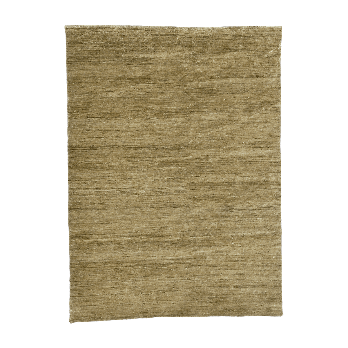 Tapis en jute beige 170x240 cm Noche - Nanimarquina - The Cool Republic