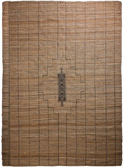 Tapis en jute du désert (250X350cm) - HKLIVING - The Cool Republic