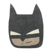 Tapis en laine 120x90 cm Batboy - Lorena Canals - The Cool Republic