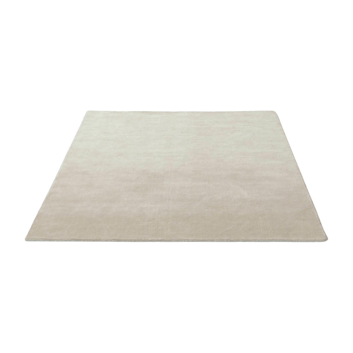Tapis en laine 170x240 cm The Moor AP5 - &tradition - The Cool Republic