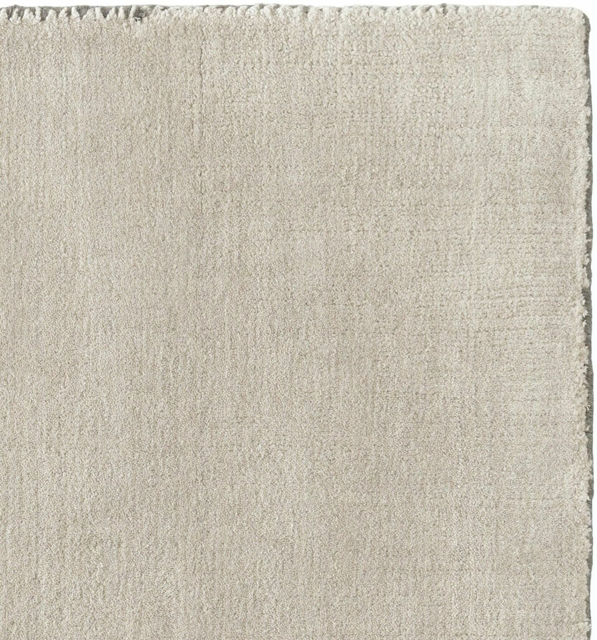 Tapis en laine 170x240 cm The Moor AP5 - &tradition - The Cool Republic