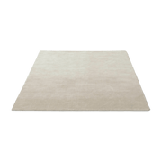 Tapis en laine 200x300 cm The Moor AP7 - &tradition - The Cool Republic