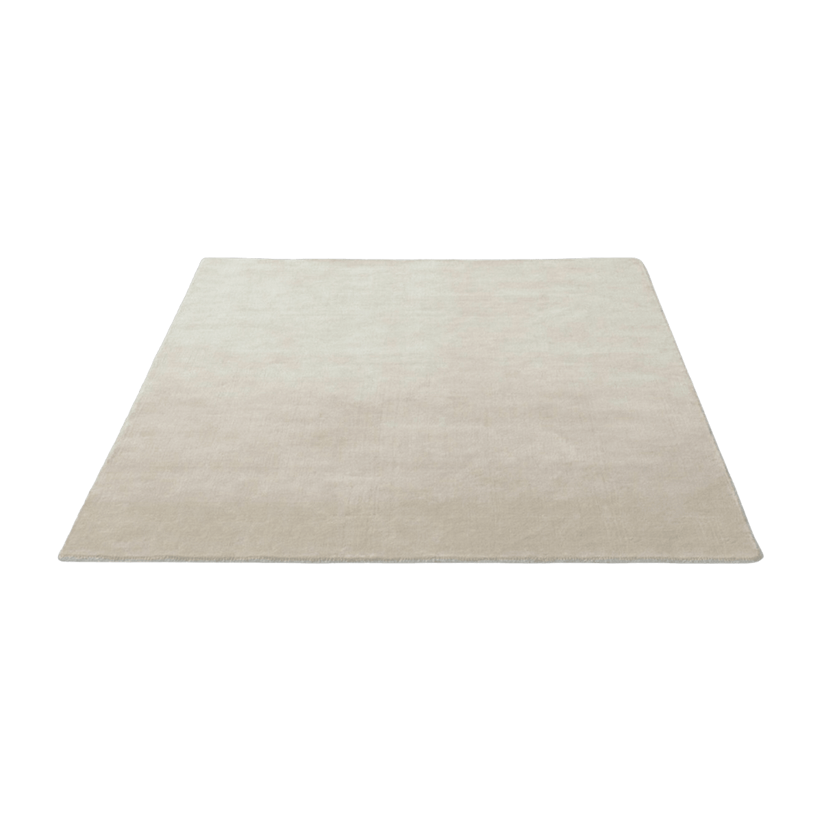 Tapis en laine 200x300 cm The Moor AP7 - &tradition - The Cool Republic