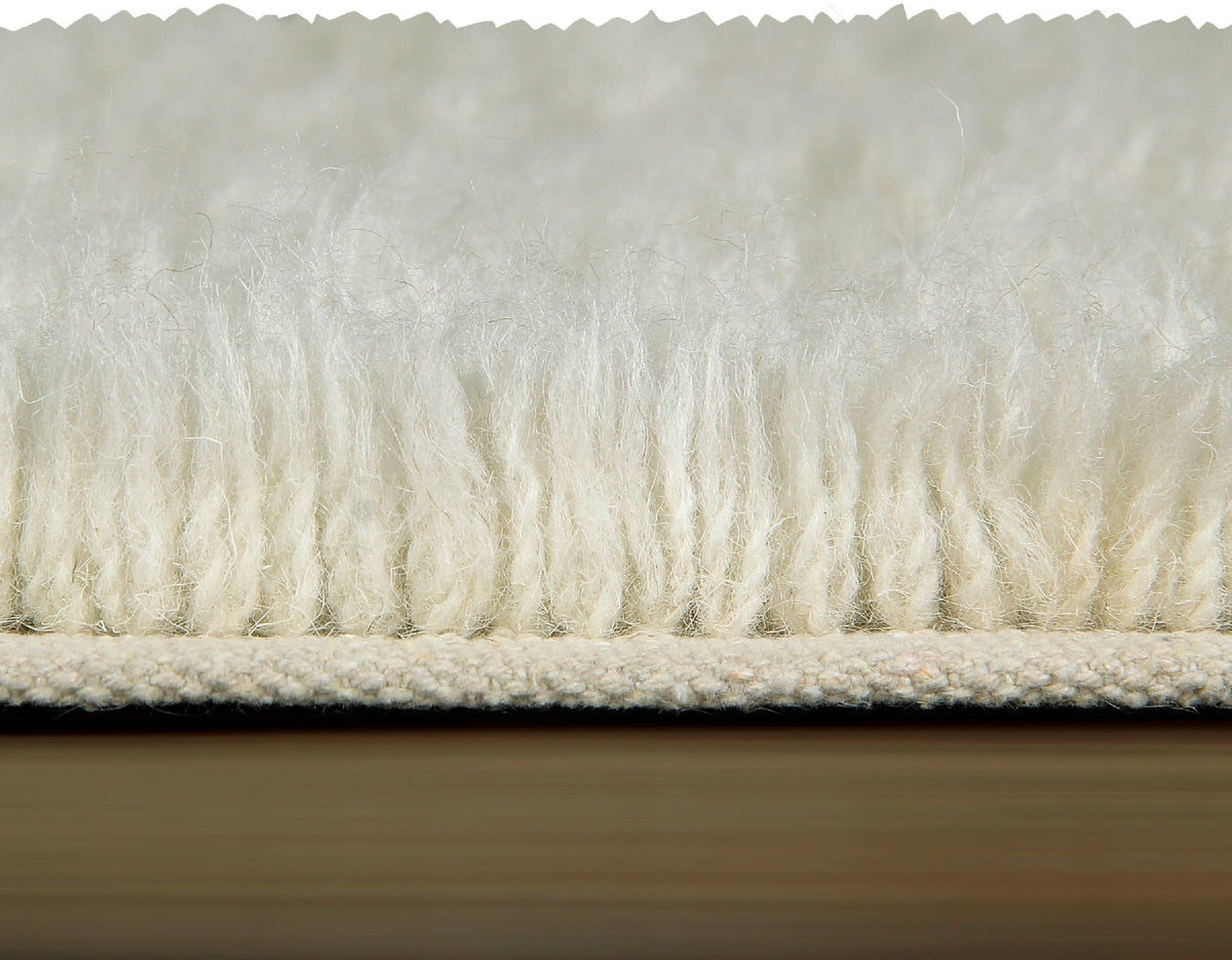 Tapis en laine 80x140 cm Berber Soul - Lorena Canals - The Cool Republic