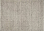 Tapis en laine beige 240x170 cm Dune - Hem - The Cool Republic