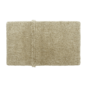 Tapis en laine beige 240x170 cm Tundra - Lorena Canals - The Cool Republic