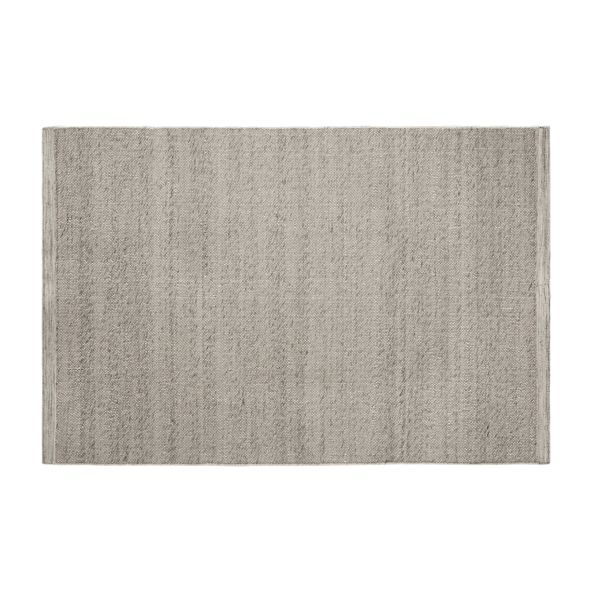 Tapis en laine beige 300x200 cm Dune - Hem - The Cool Republic