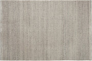 Tapis en laine beige 300x200 cm Dune - Hem - The Cool Republic