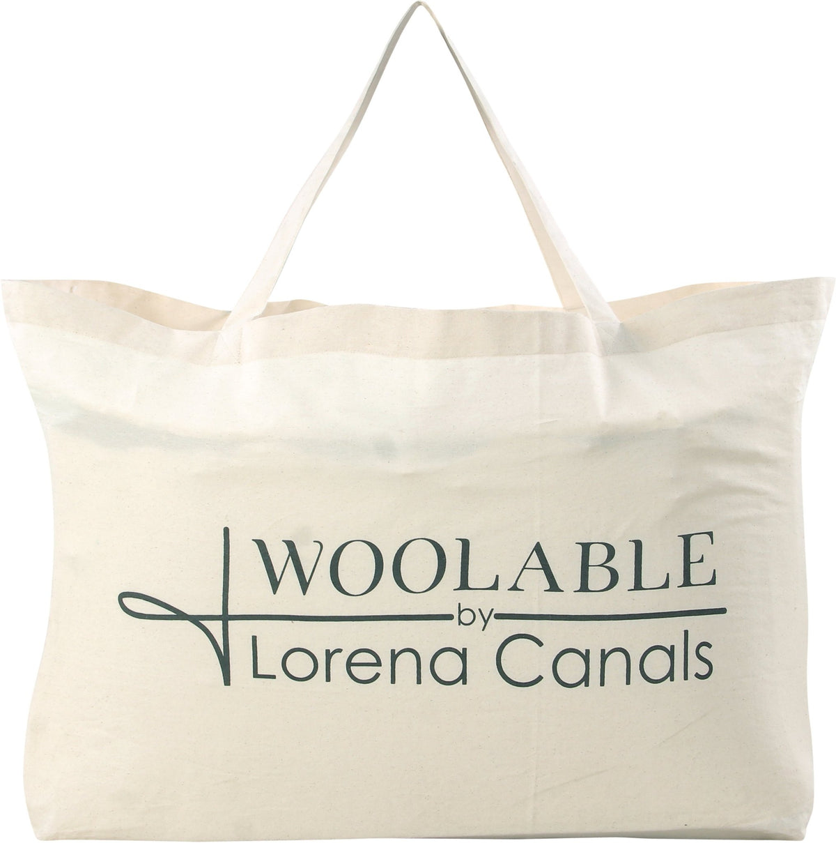 Tapis en laine beige lavable 140x200 cm Free Your Soul - Lorena Canals - The Cool Republic