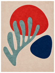 Tapis en laine et soie végétale 170x240 cm Mat - SON-TAPIS - The Cool Republic