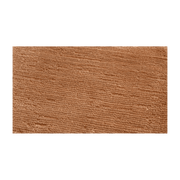 Wool and viscose carpet camel 250 x 350 cm - Gubi - The Cool Republic
