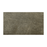 Tapis en laine et viscose mousse 250x350 cm - Gubi - The Cool Republic